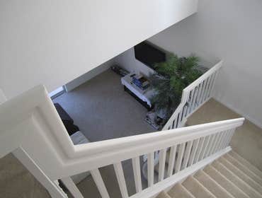 Photos by Copperleaf Construction Corporation #1
