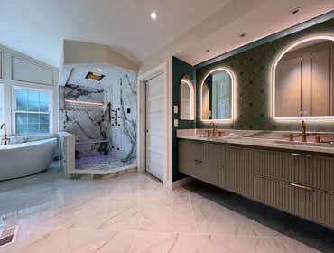 Photos by A-1 Renovations LLC #1