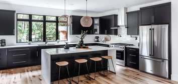 A&z General Contractor LLC