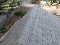 Photos by Expanse Roofing #3
