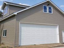 Photos by Heinen Garage Construction Inc #1