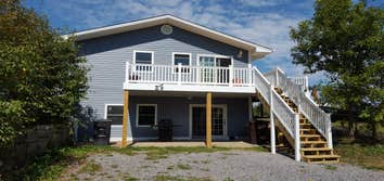Photos from G & S Construction Our commitment to quality, customer service, and timely job completion is our promise to our customers. We have built ma
