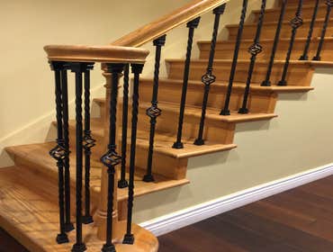 Photos from Pleasanton Construction Inc