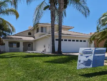 VK's Painting exterior painting