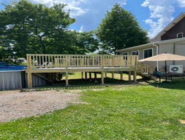 Photos by Mjolnir Construction and Roofing LLC #1