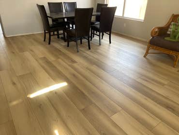 Photos by Floor Coverings Internationl #1