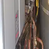 Plumbing