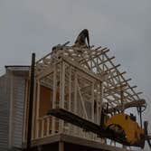 Cuneo Construction