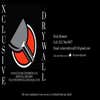 Xclusive Drywall logo
