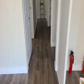 Gonzalez Flooring
