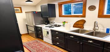 Rowan Remodel LLC