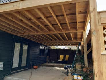 Photos by Bray Builders, LLC #1