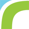 Renoviso logo