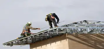 Photos by Local Roofer Pros #1