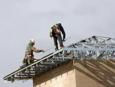 Photos by Local Roofer Pros #1