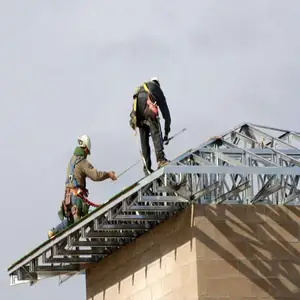 Photos by Local Roofer Pros #1