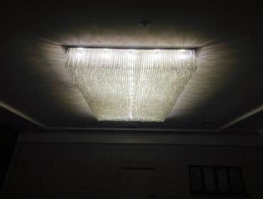 Photos from Mcnoon Group Inc