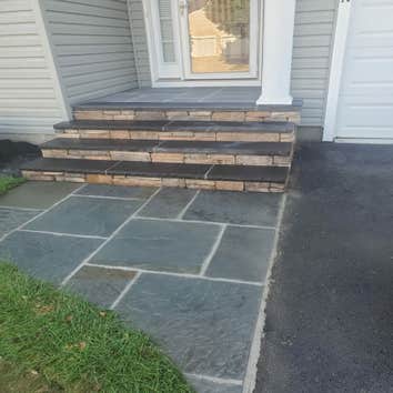 Photos by Rios Landscaping Contractor LLC #1