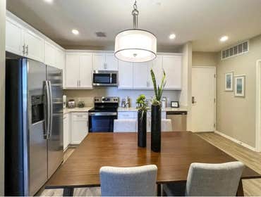 Photos by CalHomeCo Construction #1