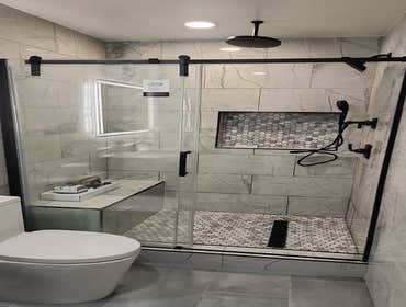 Photos by Smart Home Builders,inc #1