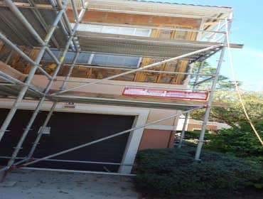 Photos by Master Craftsman Services Inc #1