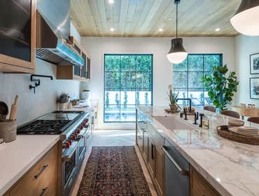 Photos by Jersey Granite and Marble #1