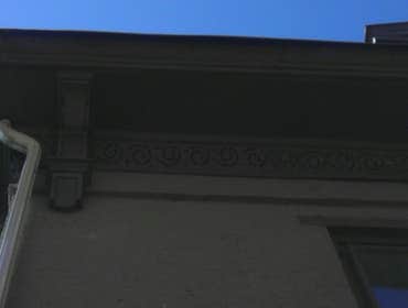 Capital Remodeling Projects