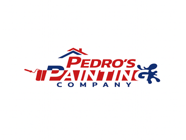 Photos by Pedro's Painting LLC #1