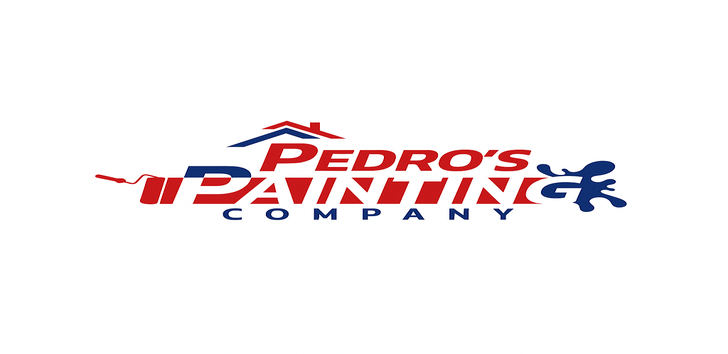 Photos by Pedro's Painting LLC #1