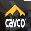 Cavco Home Centers logo