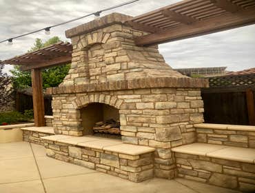 Photos by Noblesmythe Outdoor #1