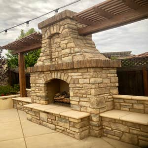 Photos by Noblesmythe Outdoor #1