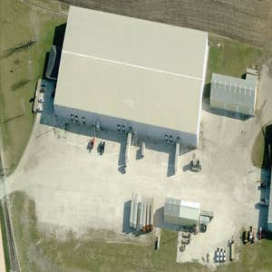 Low Slope roofing