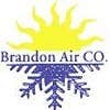 Brandon Air Company, Inc logo