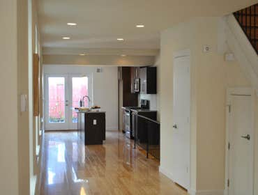Photos by Assimilation Design Lab LLC #1