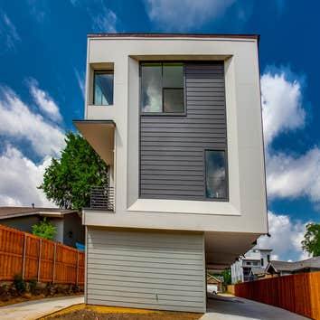 Photos by C&m Urban Developers, LLC #1