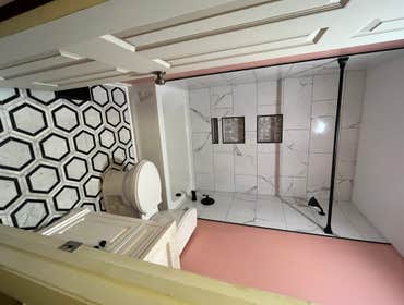 Photos by Bay Harbor Home Improvement LLC #8