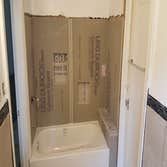 Ramirez Remodeling Services LLC