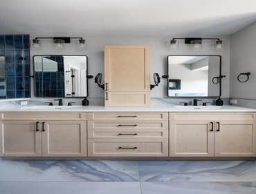 Photos by Artisan Remodeling & Design #1