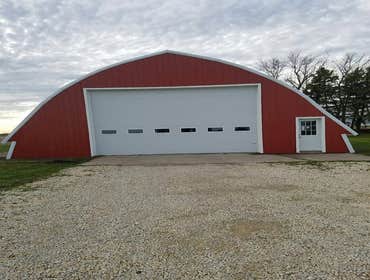 Photos from Priority Construction Services