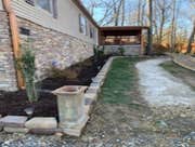 Photos by Don Cele Landscaping #1