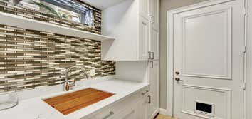 Rex 22 Construction Corp