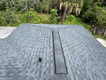 Photos by Brelbay Roofing #1