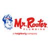 Mr. Rooter Plumbing of Wesley Chapel logo