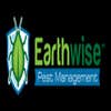 Earthwise Pest Management, Inc logo