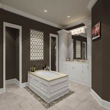 Photos from Pappas Roofing and Construction Inc