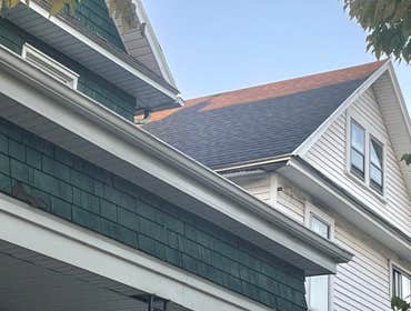 Photos by Contractors Alchemist LLC #1