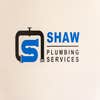 Shaw Plumbing Services (Shaw Trenchless) logo