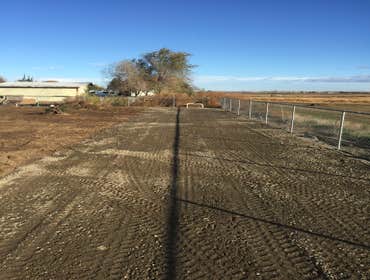 Photos by Harris Excavation #2