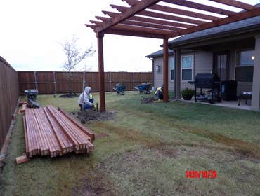 Photos by Sas Concrete Services LLC #1